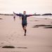 Profile Picture of David Goncalves (@david.goncalves.9066389) on Facebook