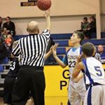 evan carpenter - Instagram Profile Picture of evan carpenter (@evan_carpenter32) on Instagram