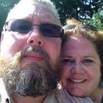 Profile Picture of David Christison (@davidchristison) on Instagram