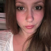 Heather M. - Youtube Profile Picture of Heather M. (@Hellemblues) on Youtube