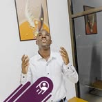 Profile Picture of Magese Michael (@Magese-Michael) on Facebook