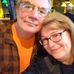 Profile Picture of Robert James Blazer (@robert.blazier.5) on Facebook