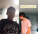 Profile Picture of   eran ivgi (@eranivgi)... (@eranivgi) on Tiktok