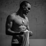 Profile Picture of Clint Ryder (@Clint-Ryder) on Facebook