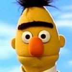 Profile Picture of Jesse Starreveld (@followjesse_075) on Instagram