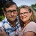 Profile Picture of Stephanie Chamberlin (@stephanie.chamberlin.35) on Facebook