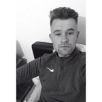 Profile Picture of Josh Hough (@josh.hough_811) on Instagram