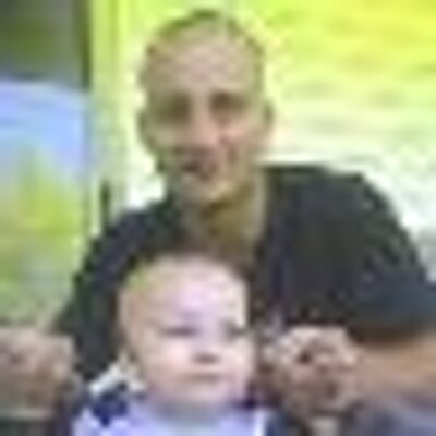 Profile Picture of Michael Fossett (@wytemike21) on Twitter