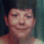 Profile Picture of Amanda Blevins (@blevins.amanda) on Instagram