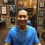 Profile Picture of Kenny Tang (@kennytangg) on Instagram