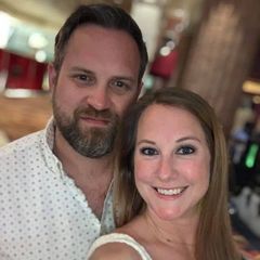 stevenhanus2 - Tiktok Profile Picture of stevenhanus2 (@stevenhanus2) on Tiktok