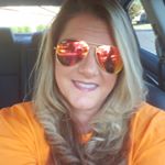 Profile Picture of Candy Richardson (@beachvol_) on Instagram