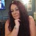 Profile Picture of Leah Franklin (@leah.franklin.545402) on Facebook