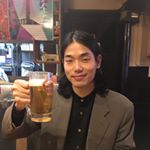 Profile Picture of kazuya hiromoto (@kazuya_hiromoto) on Instagram