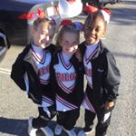 Profile Picture of Sarah Grace Clodfelter (@sayclodfelter8) on Instagram