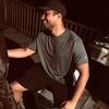 Profile Picture of Jon Miles (@@savagegodjon) on Tiktok