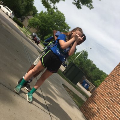 Profile Picture of AdrianWimbush (@wimbush_adrian) on Twitter