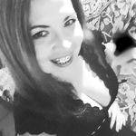 Profile Picture of Andrea Kota (@andrea_kota) on Instagram