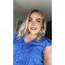 Profile Picture of Meg Davies (@megan.davies.3760) on Facebook