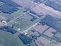 Salem Airpark - Wikipedia Profile Picture of Salem Airparkon Wikipedia