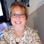 Profile Picture of Cathy Schell (@schellcathy) on Instagram