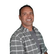 Profile Picture of Kevin Saltzman (@KevinSaltzman) on Youtube