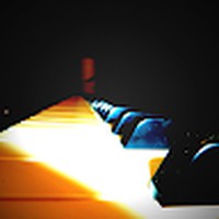 Profile Picture of Andre Abreu (@andre-abreu-18) on Quora