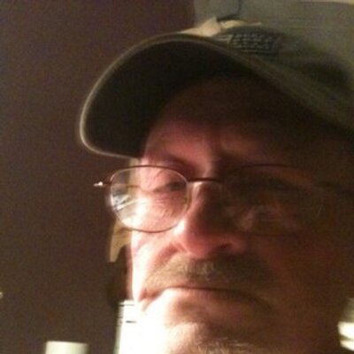 Profile Picture of D Kilgore (@denniskilgore) on Twitter