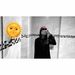 Profile Picture of Bianca Mateo (@mateo_biancaj) on Pinterest