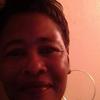 Profile Picture of Rose Fields (@@sweetpeame58) on Tiktok