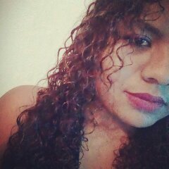 Profile Picture of Helen Damian Trigo (@TrigoHelen) on Twitter