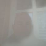 Profile Picture of Michael Buss (@vaping_papa) on Instagram