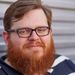 Profile Picture of Bryan Vanderhoof (@bryanvanderhoof) on Pinterest