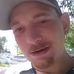 Profile Picture of Danny Gibby (@danny.gibby.756) on Facebook