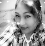 Profile Picture of R Benavides Flabia (@r.benavides.flabia) on Facebook