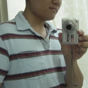 Profile Picture of Michael Saechao (@saechizzle) on Myspace