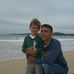 Profile Picture of Jose Fernandez Calduch (@jose.fernandezcalduch) on Facebook