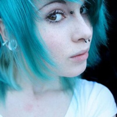 Profile Picture of Brett Halliday (@halliday_brett) on Twitter