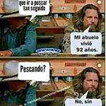 Profile Picture of alberto sebastian (@mujicasebastian72) on Instagram