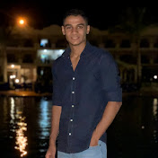 Profile Picture of Ehab Salah (@ehab_salah) on Youtube