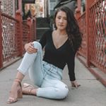 Profile Picture of Josie Webb🎶 (@josie_webb_music) on Instagram