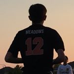 Profile Picture of caleb meadows (@meadows_caleb9) on Instagram