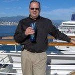 Profile Picture of Steven Balogh (@baloghsteven) on Instagram