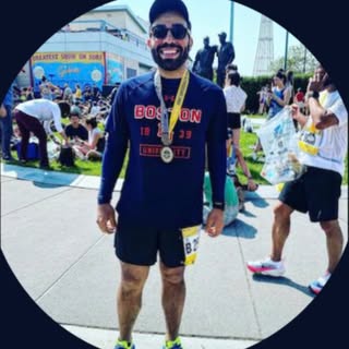 Profile Picture of Steve Ramirez (@okaysteve13) on Instagram
