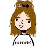 Amanda Halvorsen🇳🇴 - Instagram Profile Picture of Amanda Halvorsen🇳🇴 (@amandahalvorsens) on Instagram