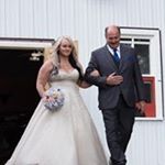 Profile Picture of Darcy Davidson (@darcy.davidson) on Instagram