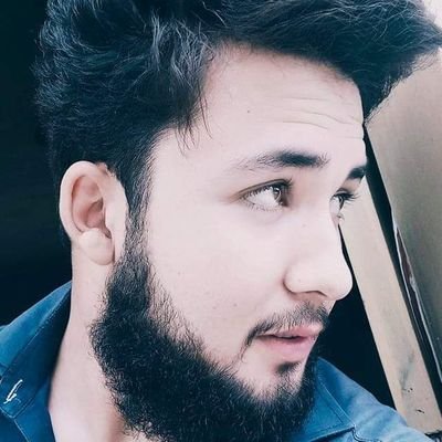 Profile Picture of AFAQ KHAN (@AFAQKHA13068966) on Twitter