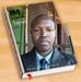 Profile Picture of Michael Kyalo (@michael.kyalo.104418) on Facebook
