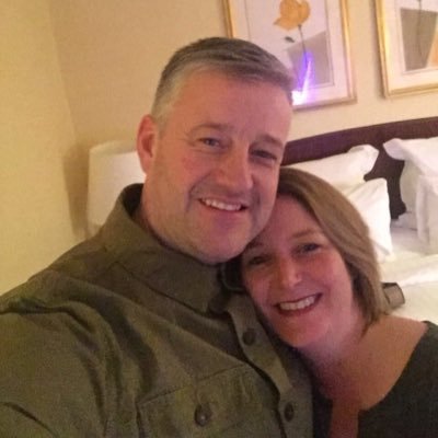 Pam Short 💙 - Twitter Profile Picture of Pam Short 💙 (@pamshort_pam) on Twitter