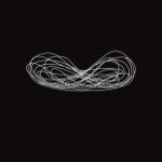 Villa Nest Bali - Instagram Profile Picture of Villa Nest Bali (@villanest) on Instagram